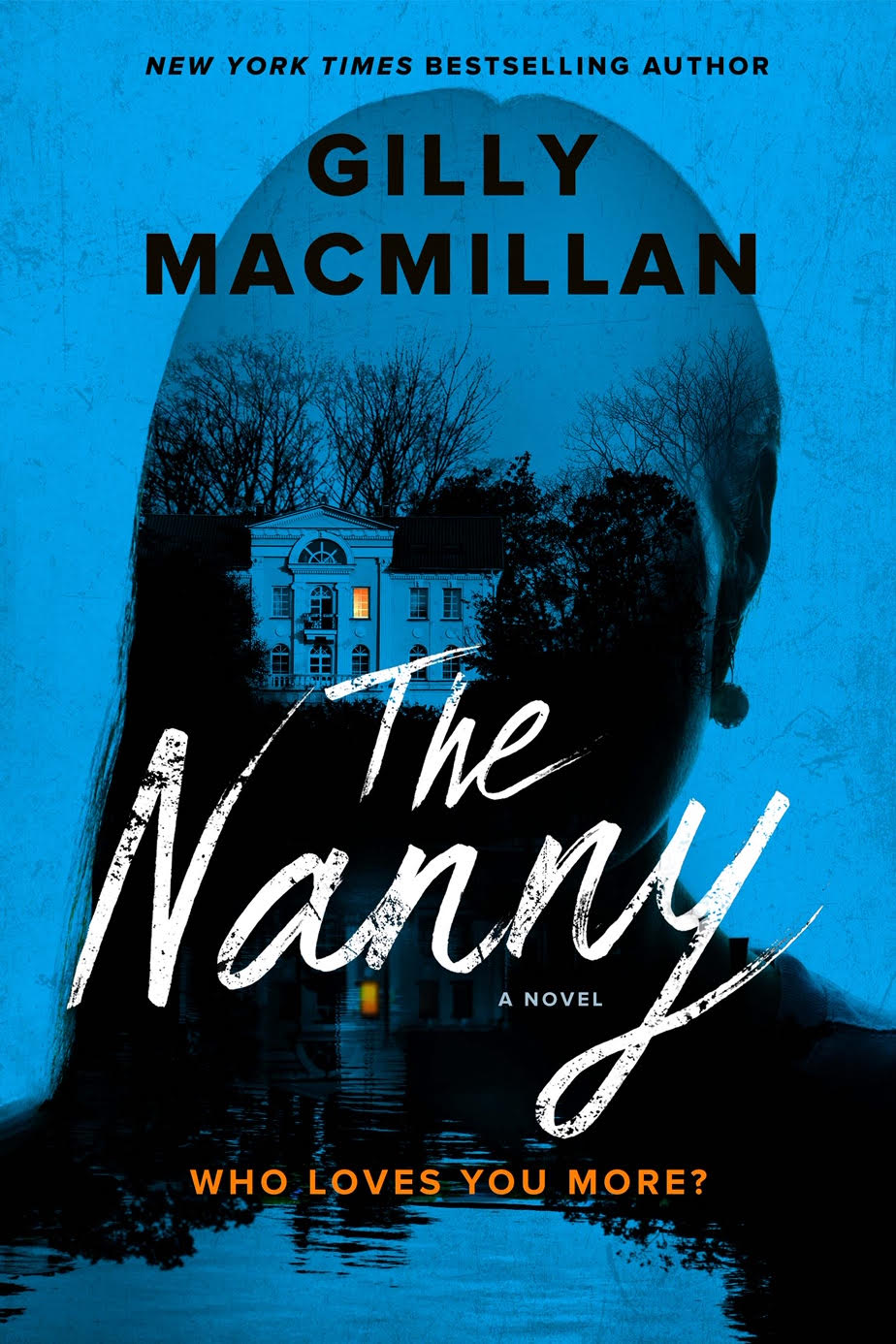 The Royal Nanny by Karen Harper The Royal Nanny by Karen Harper